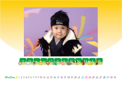 ���q�l�^�C�v�iA)�\��