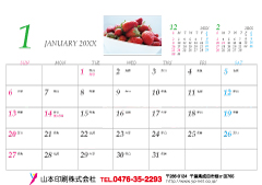 �ʐ^���^�C�v�iE)