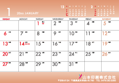 �ʐ^���^�C�v�iB)