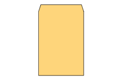 �p2�����C���[�W