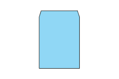 �p3�����C���[�W