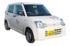 �J�b�e�B���O�V�[�g�C���[�W