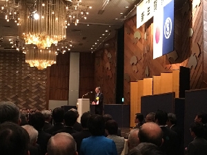 (日本鉄鋼連盟)
