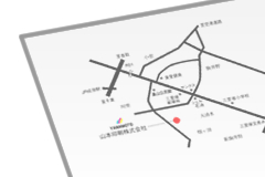地図作成イメージ