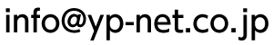  E-mail（営業部）