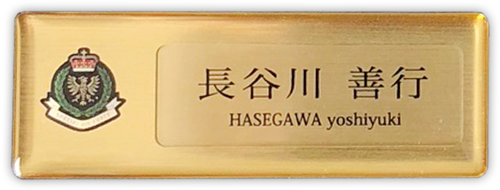 差替え式イメージ
