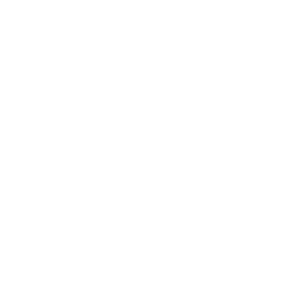 実績が証明するWeb制作の力