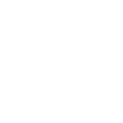 動画制作も承ります