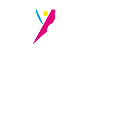 山本印刷のホームページ制作とは