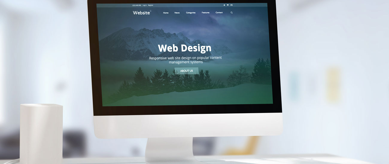 【千葉】ホームページ制作とチラシ連動で反響を呼ぶ｜印刷会社が提案するWeb戦略｜山本印刷 成田