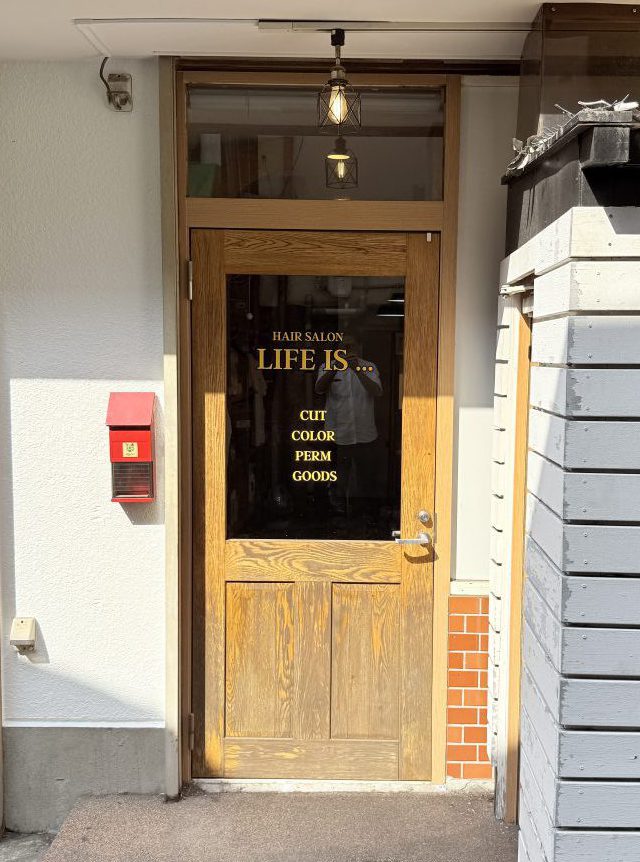 看板製作、カッティングシート